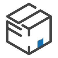 SELERY (@seleryit) 's Twitter Profile