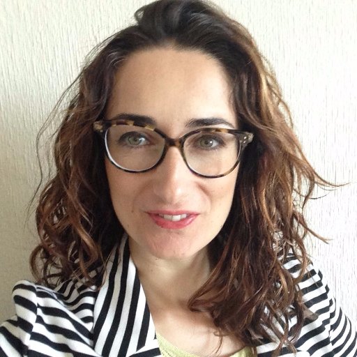 amcondeco's profile picture. 