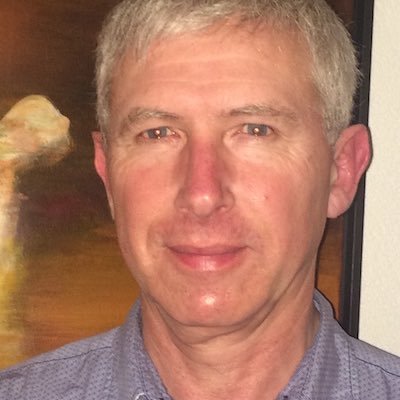 BIdemystified's profile picture. My passion is to take companies to the next level by challenging experts and influencing decision makers.