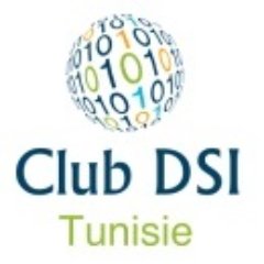 Club DSI Tunisie