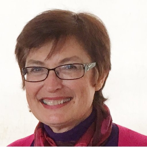 AAAAAAAnne's profile picture. I want to know how we humans tick, and how we can tick better. I love discovering solutions that can make us happier and more effective.