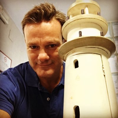 jacobocrooke's profile picture. 