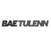 Baetulenn (@baetulenn) Twitter profile photo Baetulenn (@baetulenn) Twitter profile photo