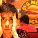 angelo angeles - @stupefyme - Twitter