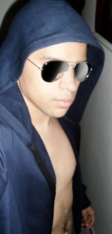 MSN: rafaeltbw@hotmail.com