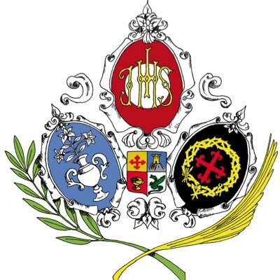 Unión Local de Cofradías de Martos