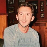 brilliam (@pdfhaver) 's Twitter Profile