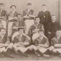 FtblUtdVsSocCty (@ftblutdvssoccty) 's Twitter Profile