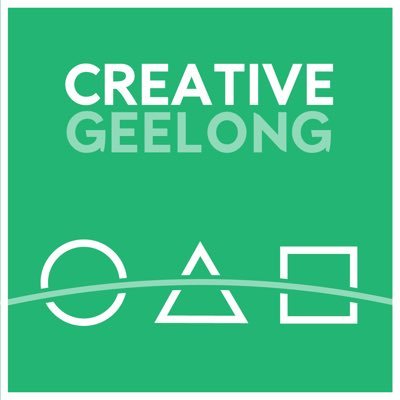 Supporting & highlighting creative industries in Geelong. Creative Geelong Inc is a not for profit. President Tonya Meyrick