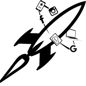 rockettechIndia's profile picture. We Offer Complete Web Design, Development & Digital Marketing Solution with Full Customer Satisfaction