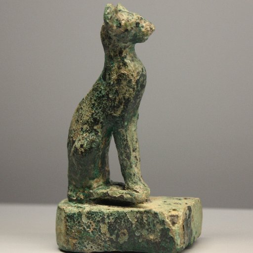 chadoc's profile picture. Médecine, gériatrie, cuisine,
No Fakemed