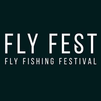 Fly Fest started from a desire to bring people together and share a passion for fly fishing through film, photography, adventures and events.