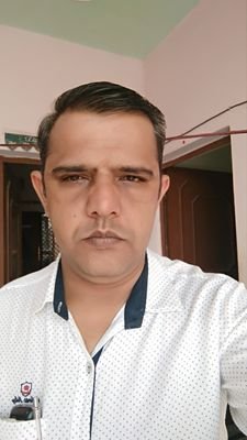 suresh51437's profile picture. Breaking News Sports Hindi Music Punjabi Music News