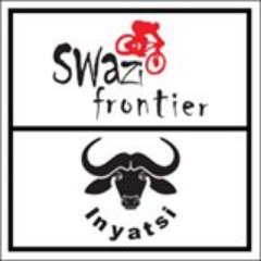 A pair’s stage race held over 3 days in Swaziland. The route is carefully designed to showcase Swaziland’s spectacular scenic mountains and valleys.