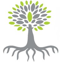 Reerac Solutions (@reeracsolutions) 's Twitter Profile