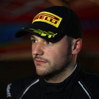 Jonny Greer (@jonnyg_rally) 's Twitter Profile