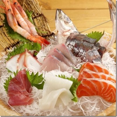 2016年10月27日にニューオープン！ #海鮮 料理食べるなら #浜焼太郎 ！海の家をイメージした店内で毎日お祭り気分♪元気いっぱいのスタッフ一緒にお待ちしています♪ #相互フォロー #f4f #フォロバ はじめたばかりの初心者です！よろしくお願いします(*'ω'*