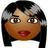 simi2001's profile image