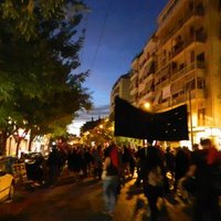Open Borders (@open_euborders) 's Twitter Profile