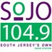 SoJO 104.9 (@sojo1049fm) Twitter profile photo SoJO 104.9 (@sojo1049fm) Twitter profile photo