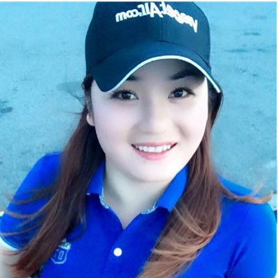 Âm nhạc Chương trình Truyền hình Doanh nghiệp & Tài chính Giải Trí Hài hước Nhiếp ảnh Những hình ảnh Thú vị Nuôi nấng con cái Quốc gia Tin tức Công nghệ