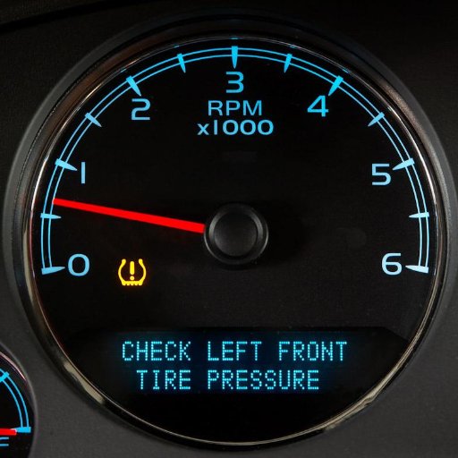 #TPMS are electronic systems which monitor tyre pressure and temperature inform drivers of low pressure or sudden deflation of tyres. https://t.co/1zrAd43mwR