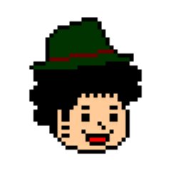 TomTomBouya's profile picture. 小屋作ったり、畑耕したりしてます！