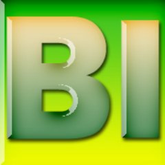 BrainIdeaz Provided All About Technology and Computer Online Earn,Marketing Video Tutorials Step By Step.