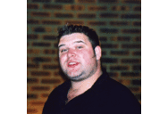 steven frith - @Steven_Frith - Twitter