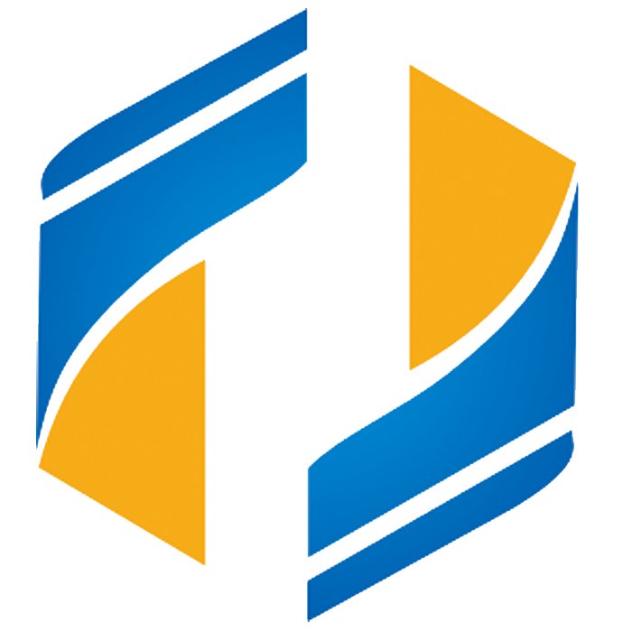 jktlvalve's profile picture. 