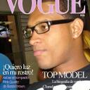 Elvin Sanchez D. - @Elsanzd - Twitter