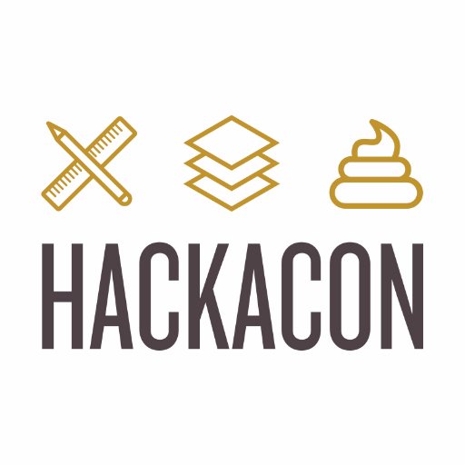 Un marathon de l'absurde et de la stupidité pour créer ces innovations dont vous n'avez vraiment pas besoin. Malheureusement initié par @Kastien et @Camazam.