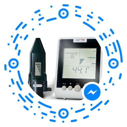 Market leading developer of electronic oil tank gauges, remote monitoring systems and ultrasonic tank level monitors. Shop online: https://t.co/tKD9t9lC1H