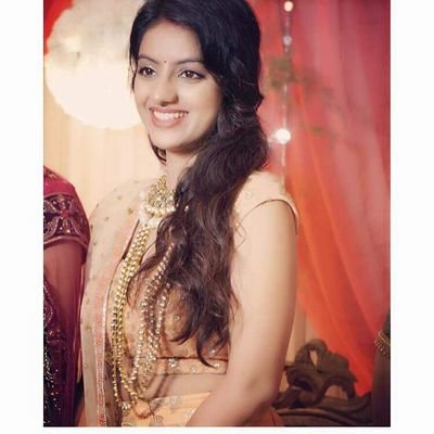 saluakhtar06's profile picture. life can't change without your hardwork..