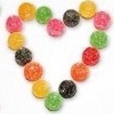 no1jellytot's profile picture. Twittering with happy feet and a love of ET, reese's pieces & jelly tots