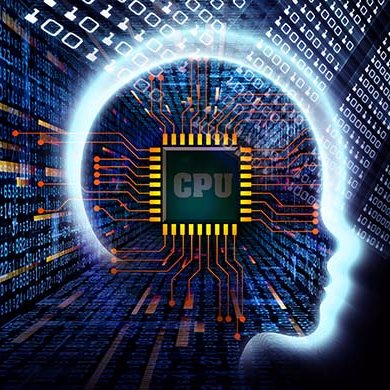 ai_jinkouchinou's profile picture. 