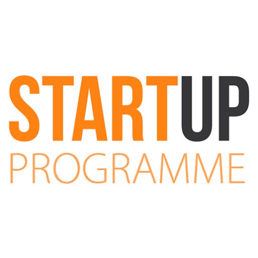 STARTUP Programme Profile
