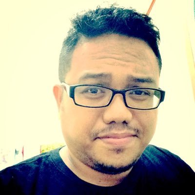 ZarisBakar's profile picture. writer, photographer and thinker