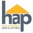 HAP Lettings Profile Image