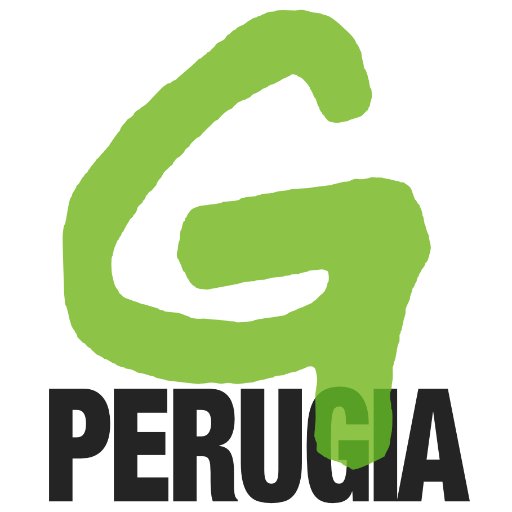 Pagina Ufficiale dei volontari di Greenpeace Perugia 
https://t.co/vKvLLVPW1b