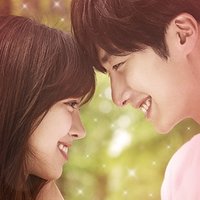 韓国ドラマ　ステキな片想い DVD-BOX〈4枚組〉 ステキな片想い DVD-BOX〈4枚組〉 - メルカリ