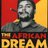 akka_africa's profile image
