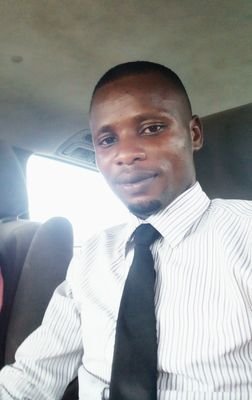 OlowojuniOlu2's profile picture. 