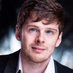 Joseph Porter-Bolger (@joebolgerct) Twitter profile photo Joseph Porter-Bolger (@joebolgerct) Twitter profile photo