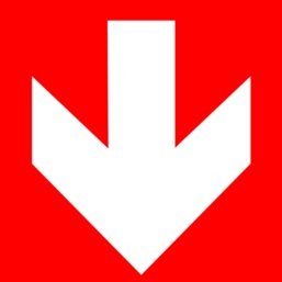Problems do occur and they are not fun. If it's down I will report, if you have an outage problem you can report. #IsDown