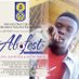 @bra_yaw (@spanky_himself) Twitter profile photo @bra_yaw (@spanky_himself) Twitter profile photo