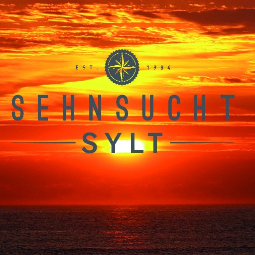 Sehnsucht Sylt vereint von Norden bis Süden der Insel familiengeführte Privathotels, Apartmentvermietungen und Restaurants für ein „Zuhause im Urlaub“.