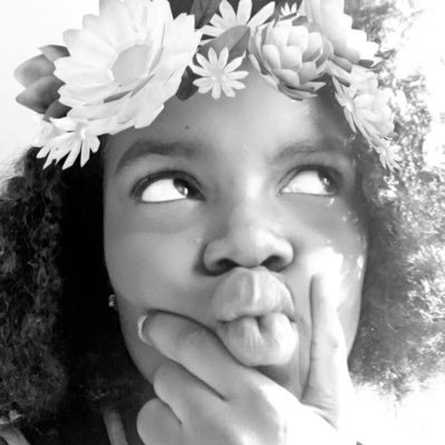 deka_awesomen's profile picture. 