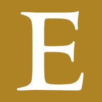 Exeter Classics (@exeterclassics) 's Twitter Profile Photo Exeter Classics (@exeterclassics) 's Twitter Profile Photo