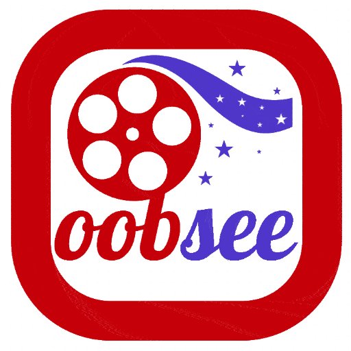 oobseeseo's profile picture. Roger Abi Mansour